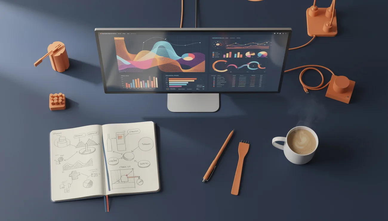 About Durham SEO