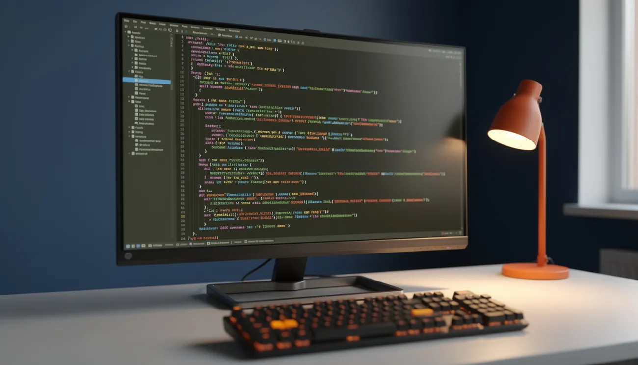 Technical SEO audit and implementation